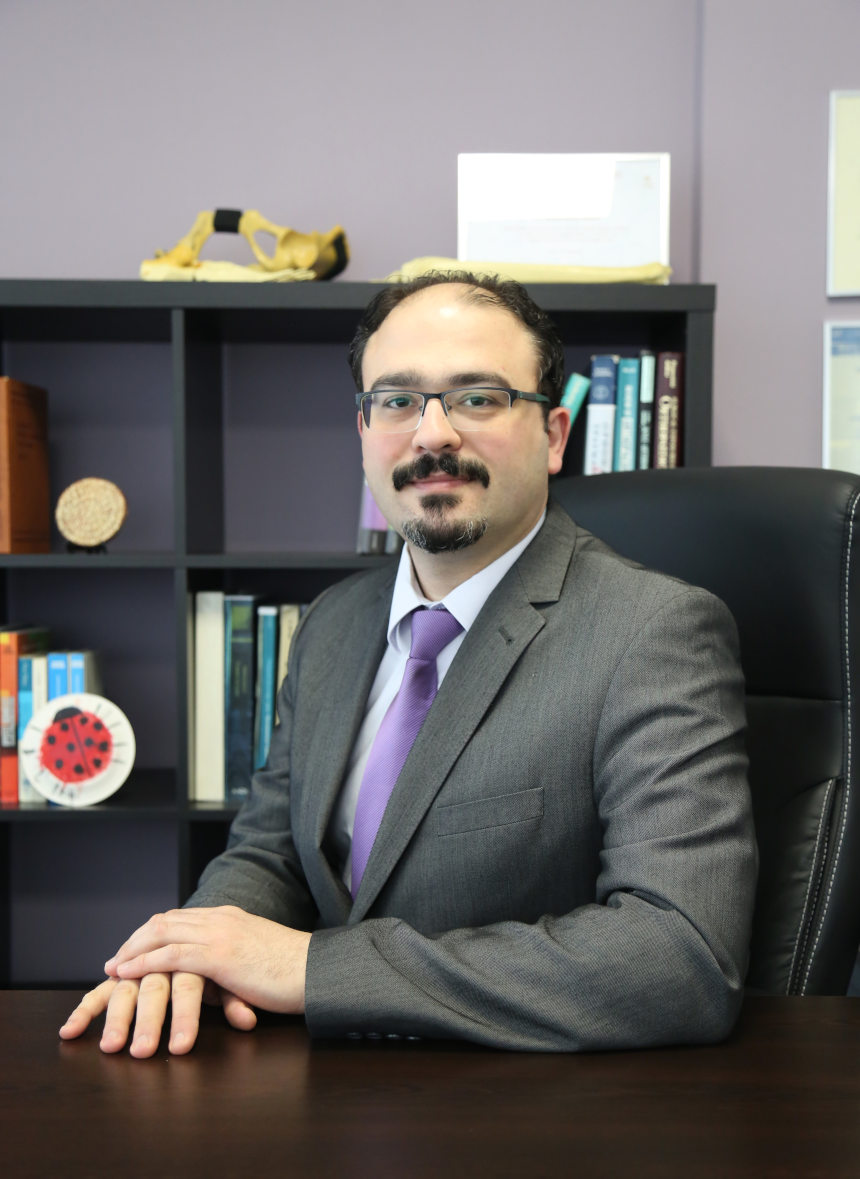 orthopaidikos abuhemoud khaled